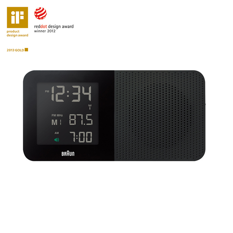 010Black111