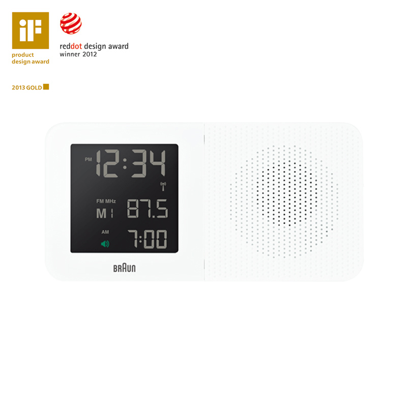 010White111