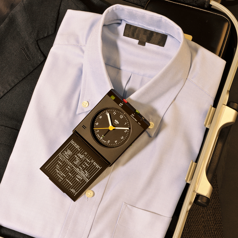 BRAUN005TripImage