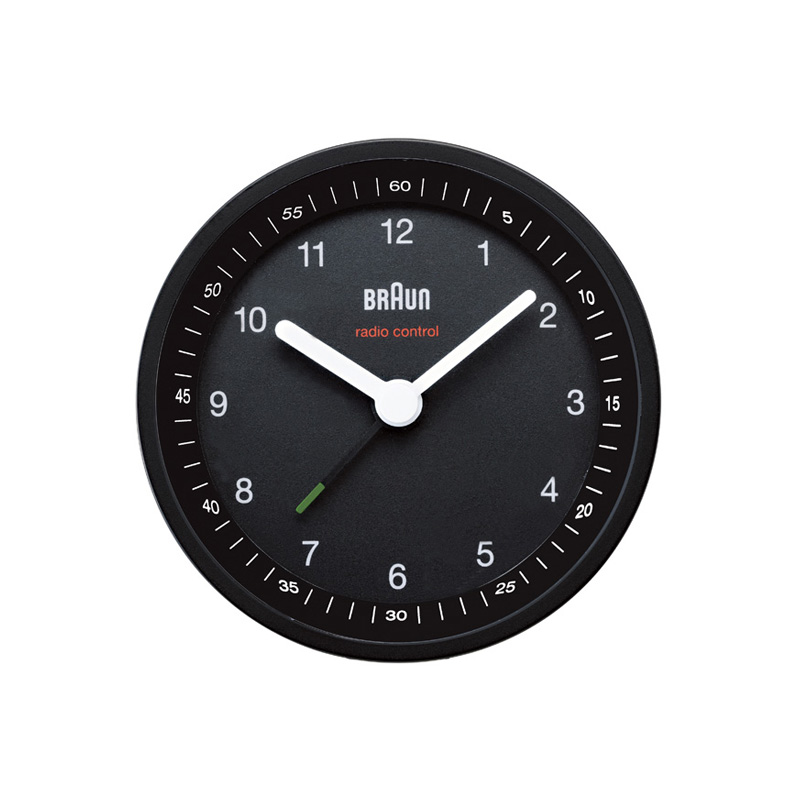 bnc007_1