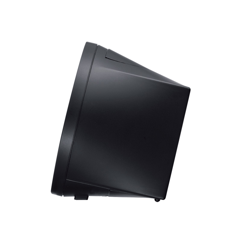 bnc007_7