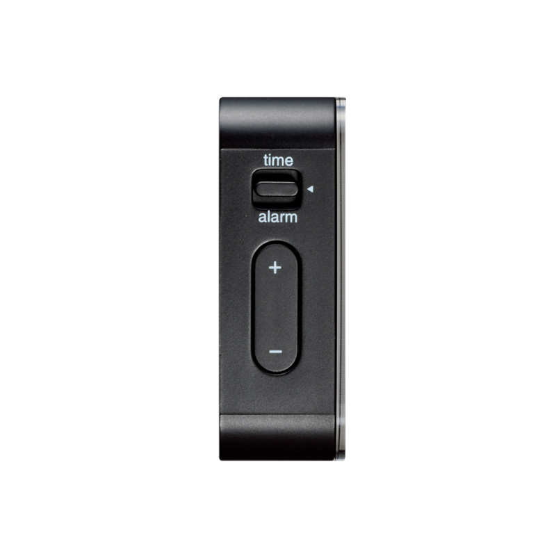 bnh008_5
