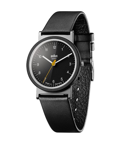 AW10 | BRAUN（ブラウン）公式サイト
