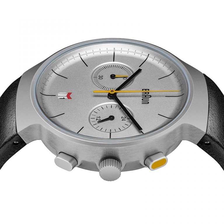 ticwatch c2 wear os