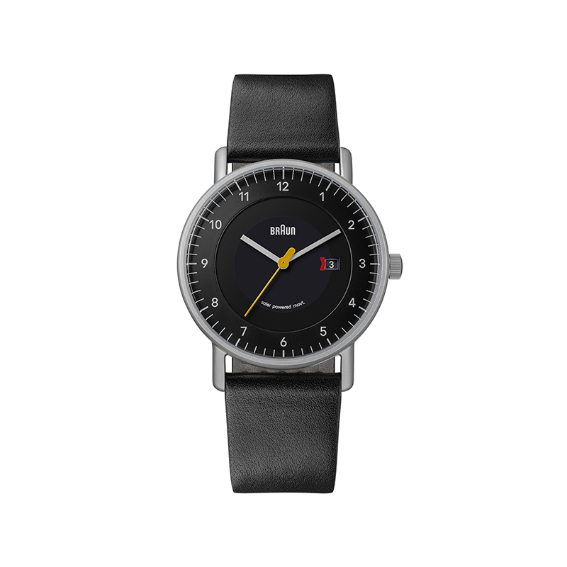 BN0301 Solar
